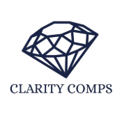 Clarity Comps